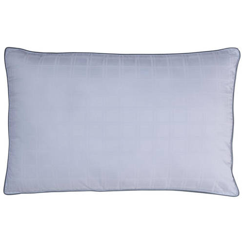 Deluxe Pillow Product Image Front shot 01
