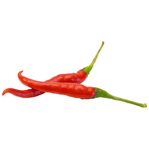  50g