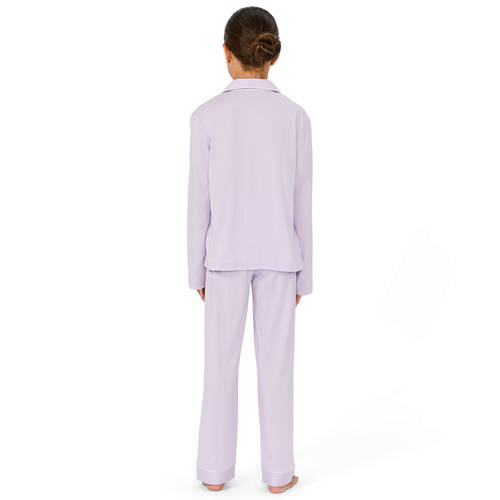  Product Image Front shot 03