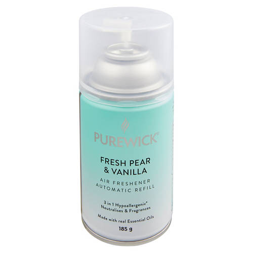 Purewick 185g