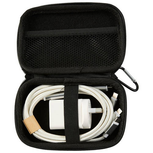 Front shot 2, IT Accessories