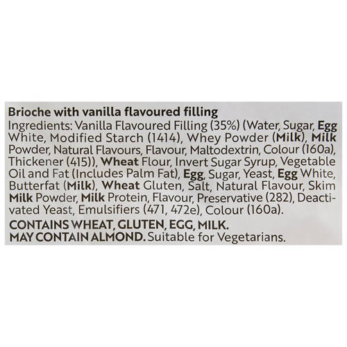  Product Image Ingredients 01