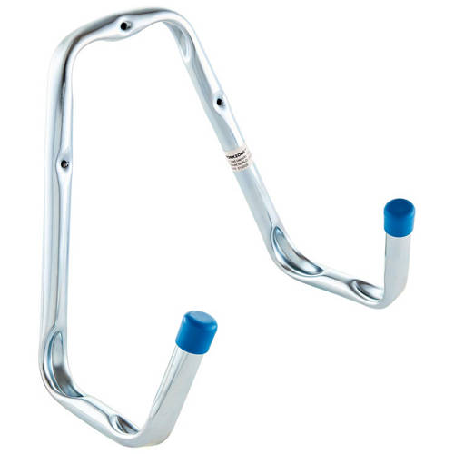 Front shot 2, Assorted Hooks or Tool Holders