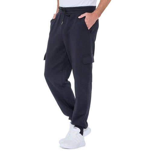  Product Image Front shot 02