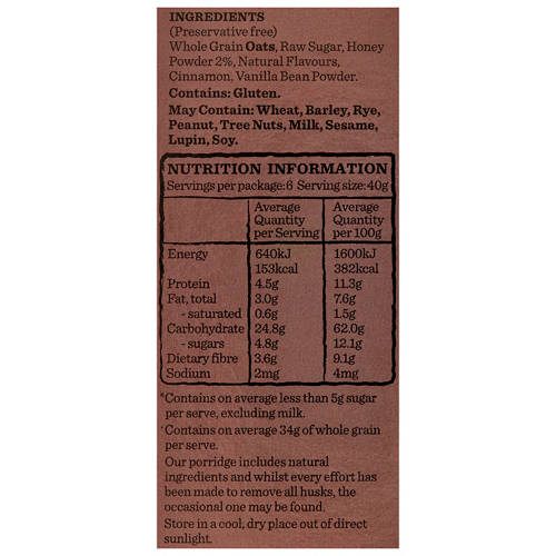  Product Image Nutrients 01