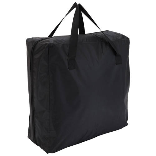 Front shot 3, Infrared Sauna Blanket