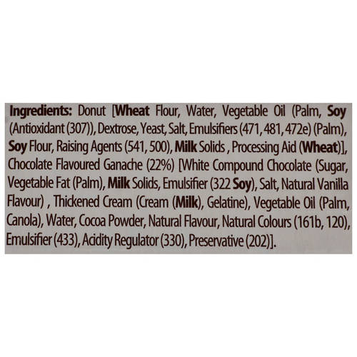  Product Image Ingredients 01