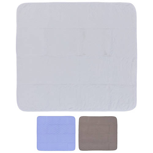 Group 1, Absorbent and Waterproof Bed Pad
