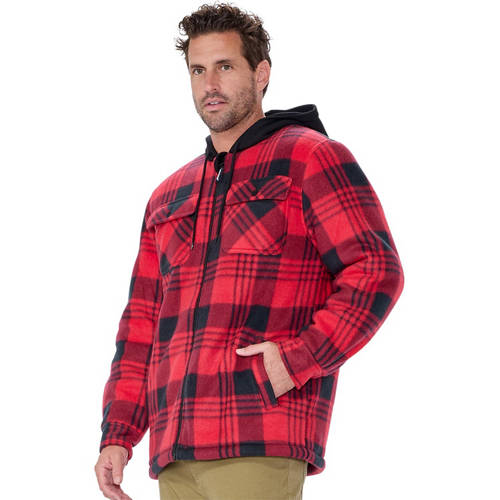  Product Image Front shot 02