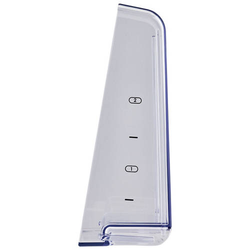 Front shot 4, Grater and 15 Pieces Measuring Set