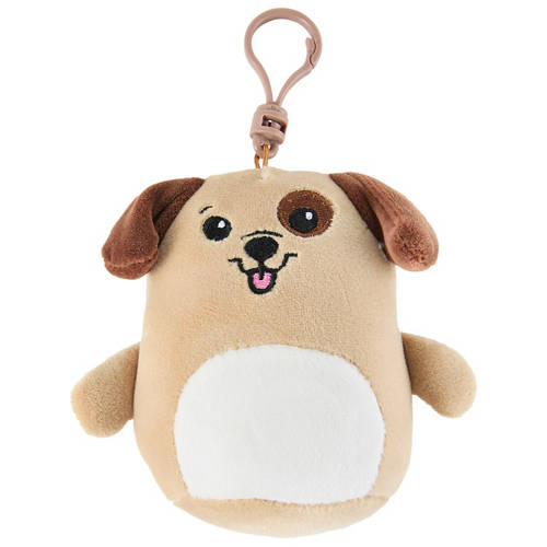 Front shot 1, Assorted School Accessories