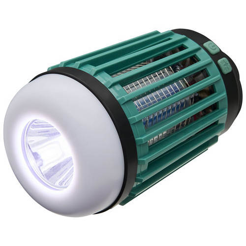 Front shot 2, Camp Lighting