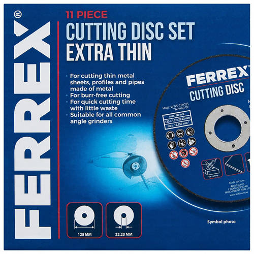  Product Image Front shot 02