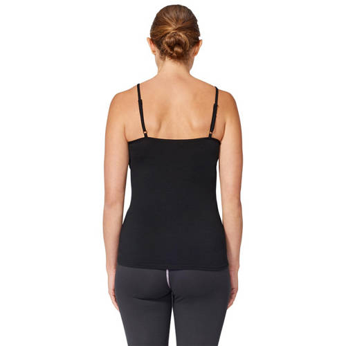  Product Image Front shot 02