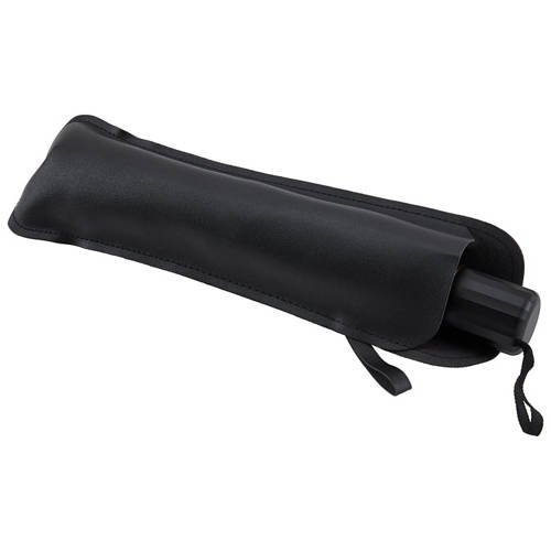 Front shot 3, Car Accessories Assortment