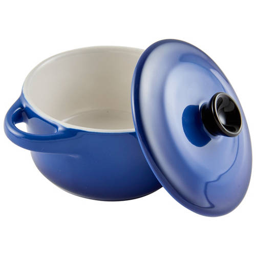  Product Image Front shot 02