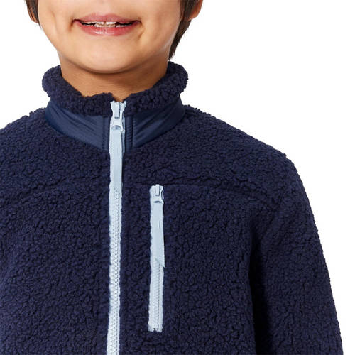  Product Image Front shot 02
