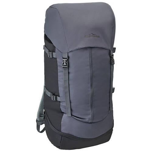 adventuridge 30l hiking backpack Hyperlite Mountain Gear Summit 30 Enjoy time on the trail with this HIGHLAND OUTDOOR Peak backpack Gitzo Adventury 30L camera bag