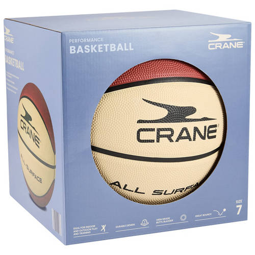 Front shot 2, Sports Balls