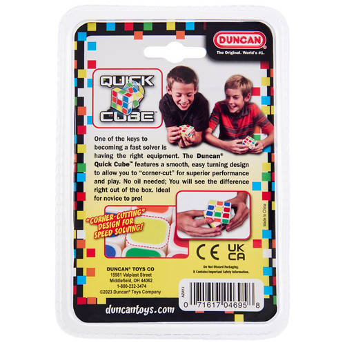  Product Image Front shot 03