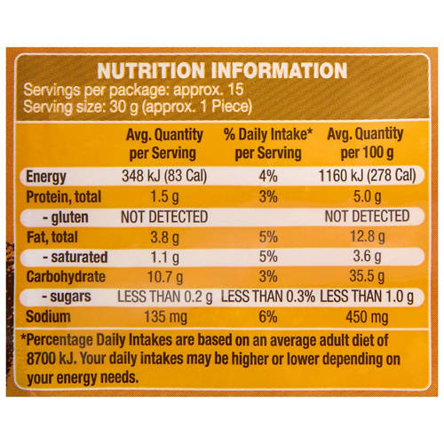  Product Image Nutrients 01