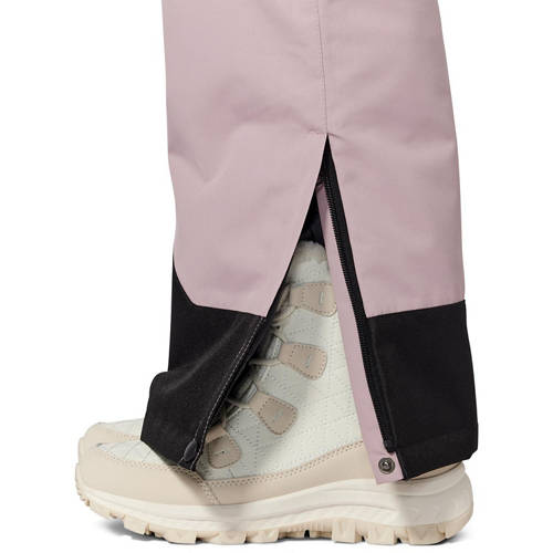  Product Image Front shot 05