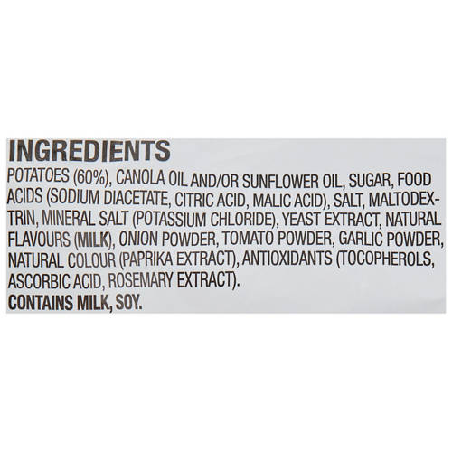  Product Image Ingredients 01