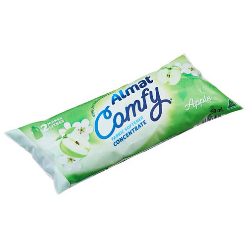 Almat Comfy 0.25L