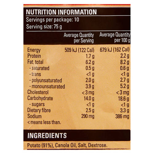  Product Image Nutrients 01