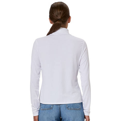 Front shot 4, Women's Long Sleeve Tee 2 Pack