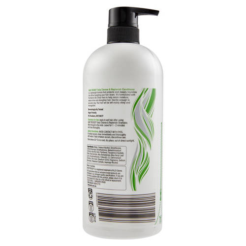  Product Image Front shot 02