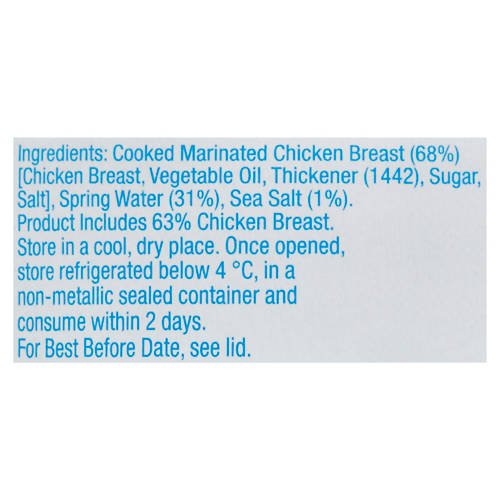  Product Image Ingredients 01