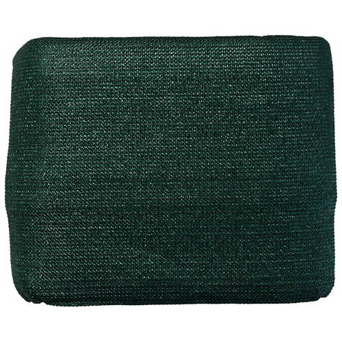 Front shot 2, Camping Mat Assortment