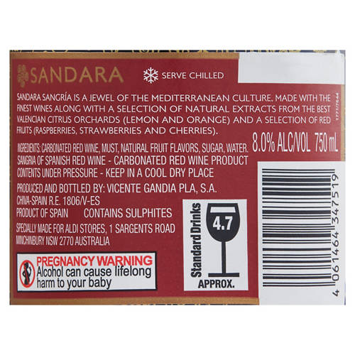 Product Image Nutrients 01