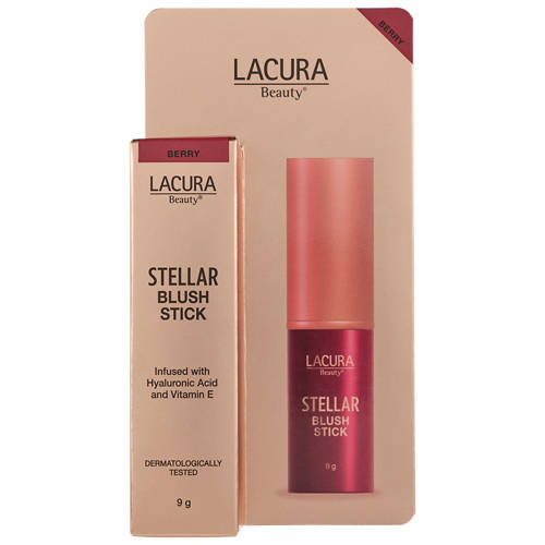 Lacura Beauty 9g
