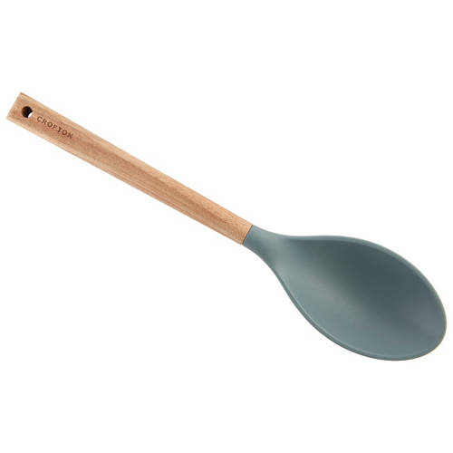  Product Image Front shot 02