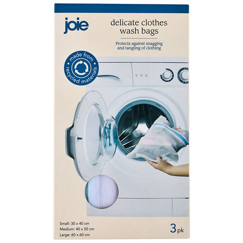 Front shot 5, Laundry Accessory Assortment