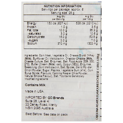  Product Image Nutrients 01