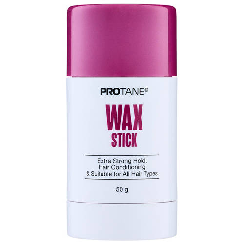 Front shot 2, Hair Styling Essentials