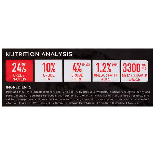  Product Image Ingredients 01
