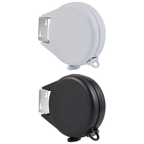 Group 1, Retractable Clothes Line