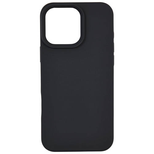 Front shot 1, Phone Accessories Assortment