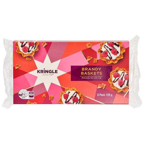 Front shot 3, Brandy Baskets 8 Pack 128g