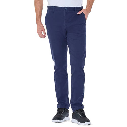 Chino or Cargo Jogger Pants Product Image Front shot 01