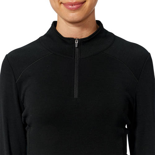  Product Image Front shot 03