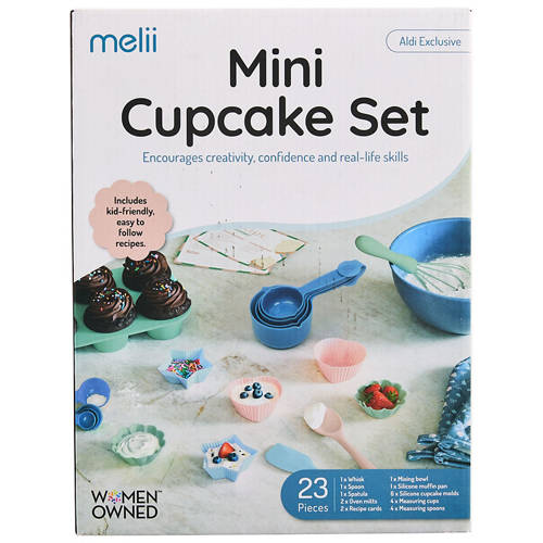 Front shot 2, Kids Kitchen Sets