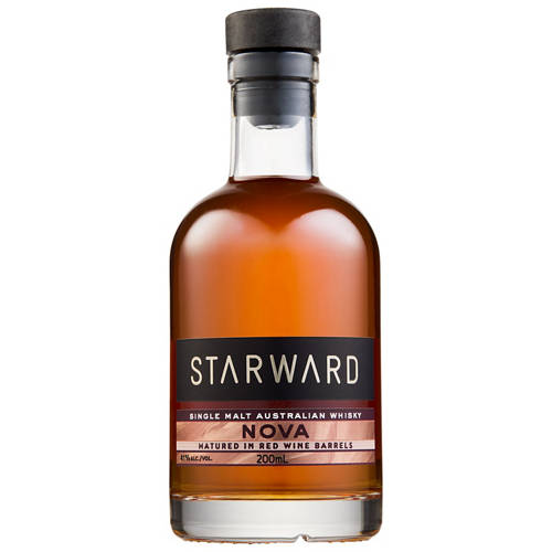 Front shot 3, Assorted Whiskey Giftpack