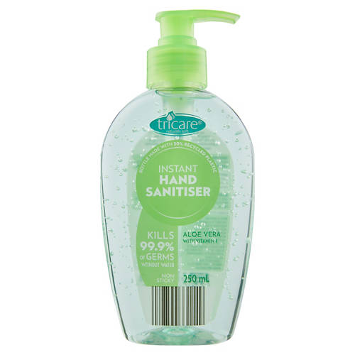 Tricare 250ml