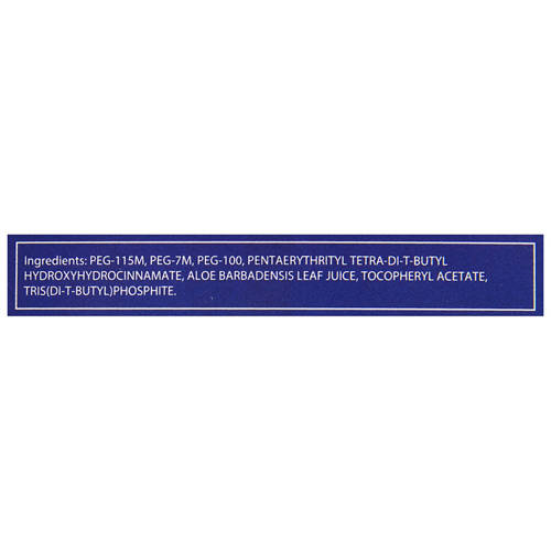  Product Image Ingredients 01