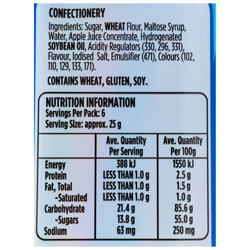  Product Image Nutrients 01